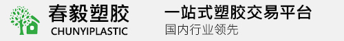 百姓彩票网地址