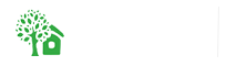 百姓彩票网地址有限公司